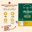 Avileo-1-1024x1024.webp