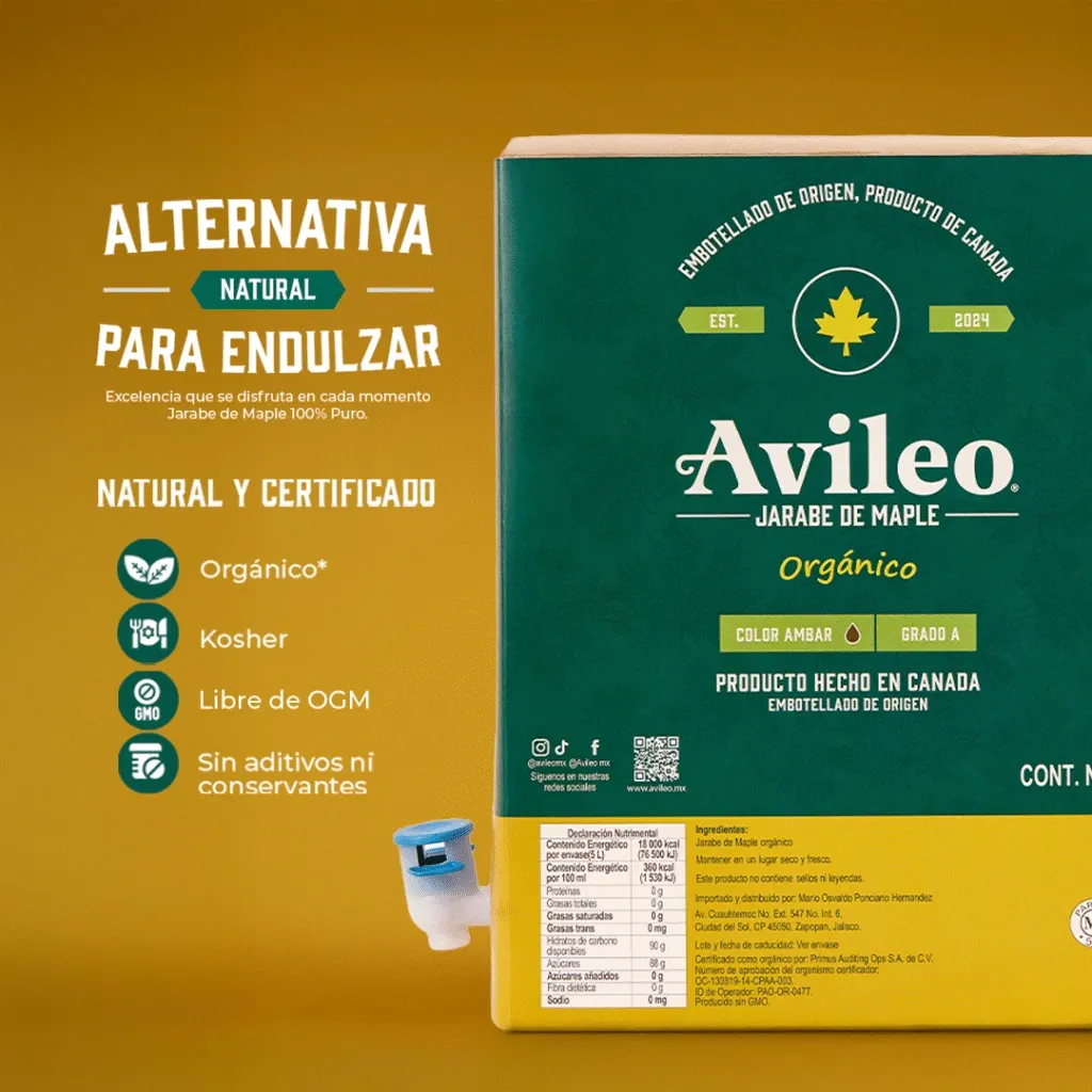 Avileo-2-1024x1024.webp