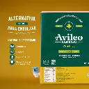 Avileo-2-1024x1024.webp