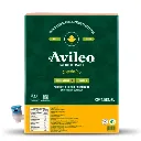 Jarabe de Maple Orgánico Avileo de 5 lts