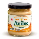 Jarabe de Maple organico untable envase de 250gr